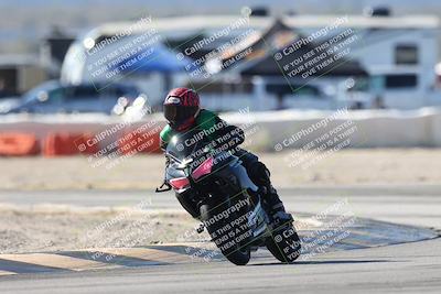 media/Nov-29-2025-TrackXperience (Sat) [[2953a387f4]]/3-Level 1/Session 3 (Turn 2)/